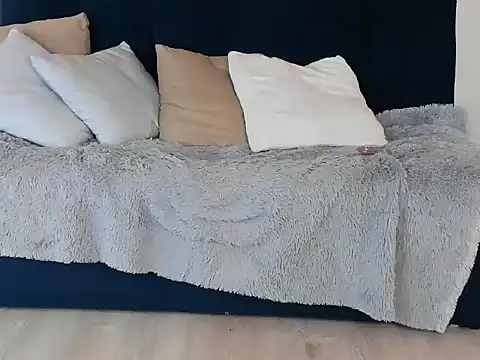 AbbyBlaze 即時 XXX 聊天