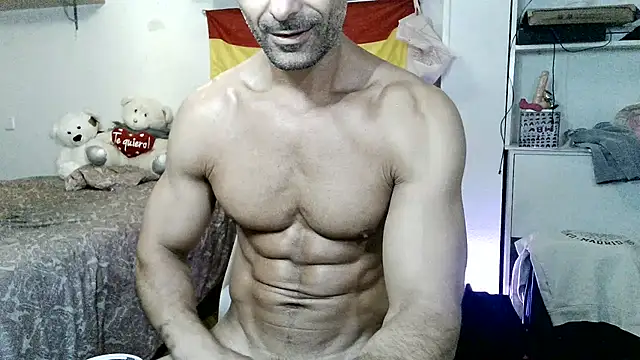 Chat XXX Live PersianAbs