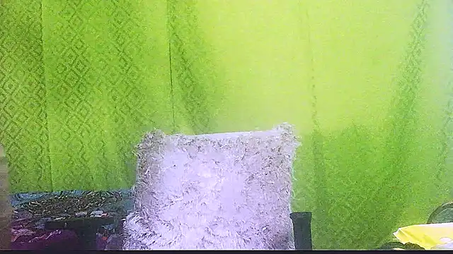 Lobaveterana_sex's Live XXX Chat