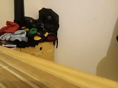 djbrunnosurfistinho Шоу с уебкамера