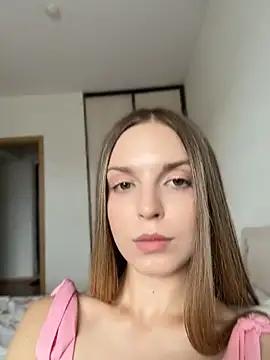 Tashi_lotus Chat XXX in diretta