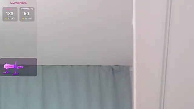 AnitaOwens live XXX chat