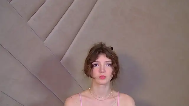 צ'אט XXX בשידור חי של SophiaProve