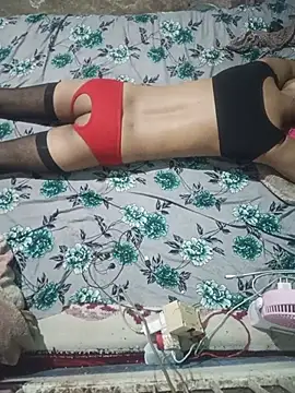 StripchatAssam93 网络视讯表演