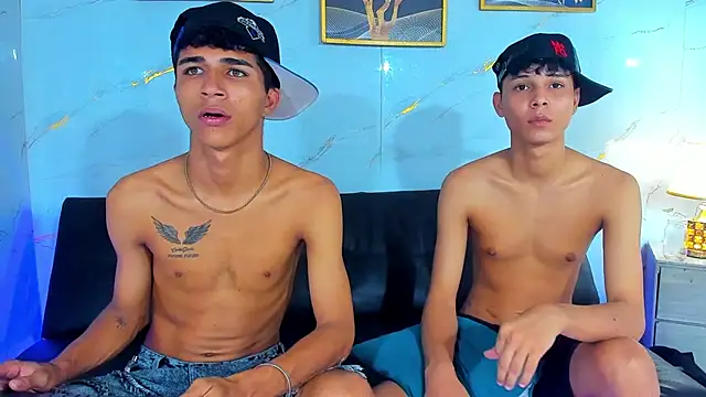 sweet_boyhot: απευθεία ς συνομιλία ΧΧΧ