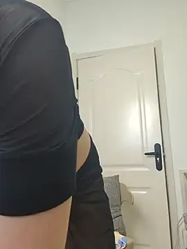 Chat XXX Live bood52
