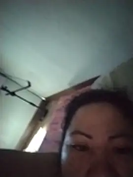 TeaseNPlease_13n Live XXX chat