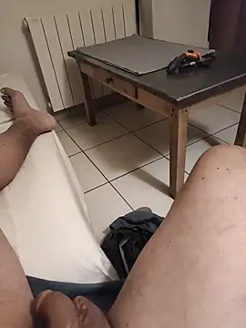 XXX chat uživo modela Corref