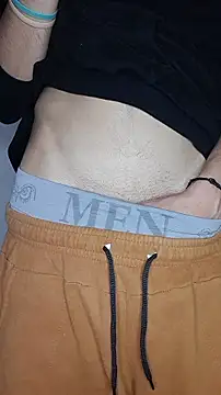 Онлайн чат XXX Thick_Cock