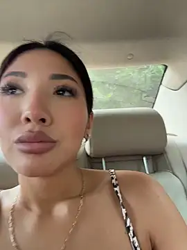 lean_lie8n Live XXX chat