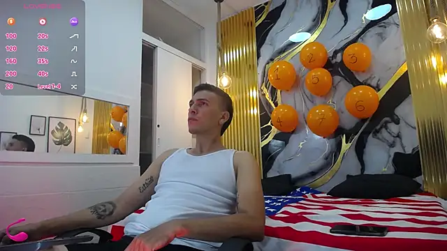 Dereck_Smithh Chat XXX live