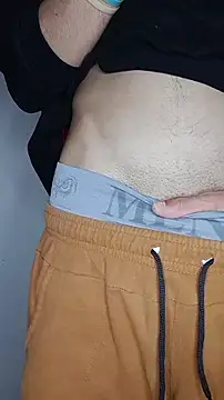 Thick_Cock Chat XXX live
