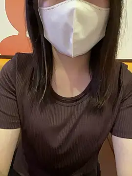 Rui_87's Live XXX Chat