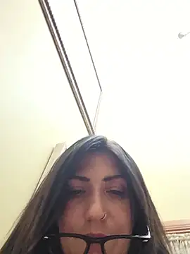 LittleMissEeve's Live XXX Chat