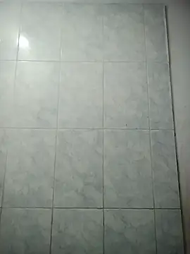 chamitopolla21 Show Webcam