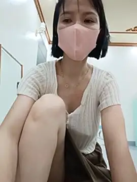 Chat XXX Live Emma_Linh