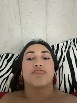 Živý XXX chat Tatiana123_