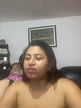 Mia_and_Scarlett's Live XXX Chat
