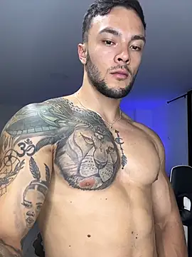 alexander_collin02のライブXXXチャット