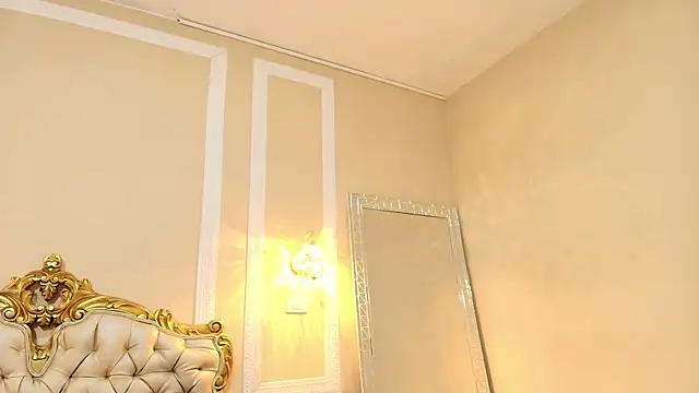 PaulineKosh 即時 XXX 聊天