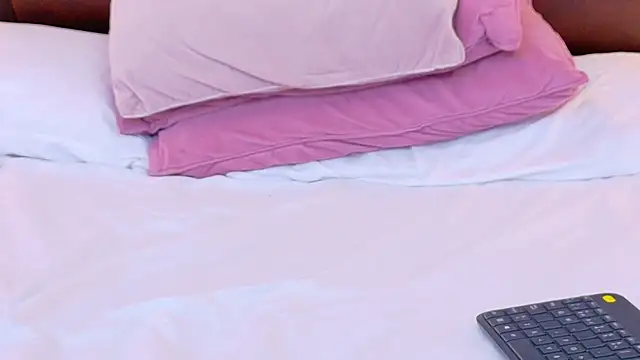 Chat XXX ao vivo de LiahRose_