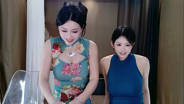 Banana-Milk69 Chat XXX live