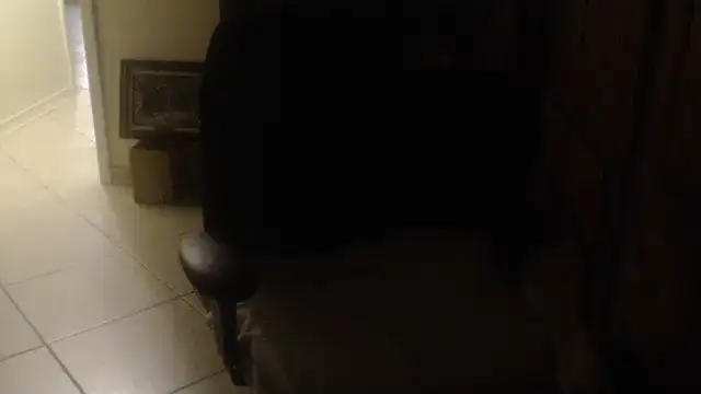 joeydee1 Show in webcam