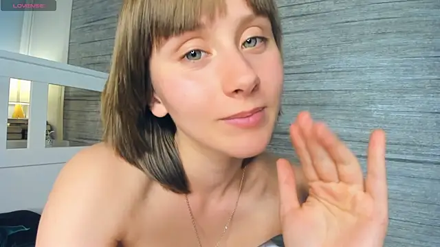 EthalBuffkin Live XXX-Chat