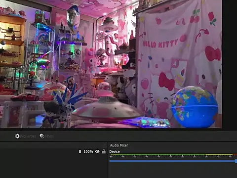 JesuAdam 即時 XXX 聊天