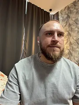 HermanFire – Naživo XXX chat