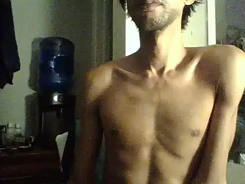 johnny_sutra's Live XXX Chat
