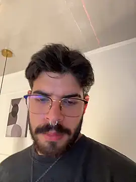 DomBoy_ Live XXX Chat