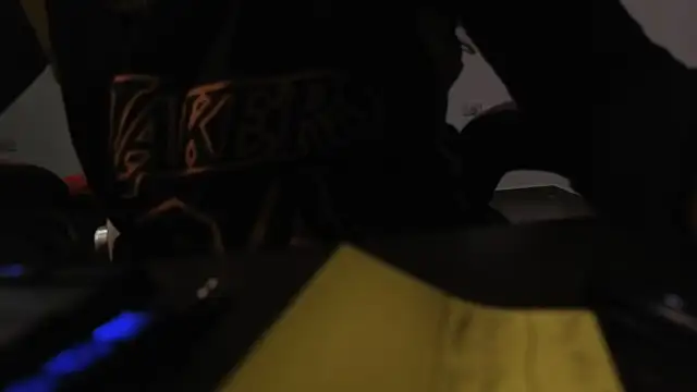 diosaa19 webkamerás műsora