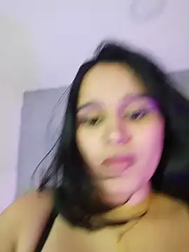 Chat XXX en directo de lia_sexx19
