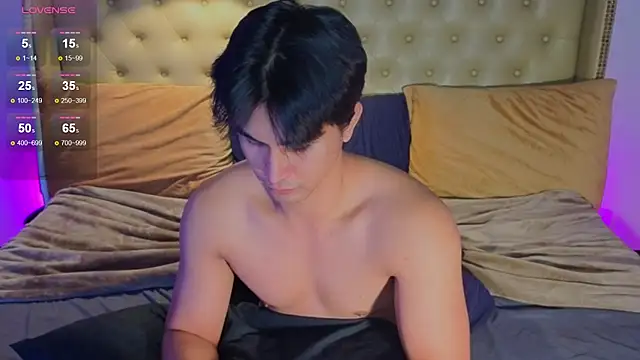 ReidAlert69 Obrolan Langsung XXX