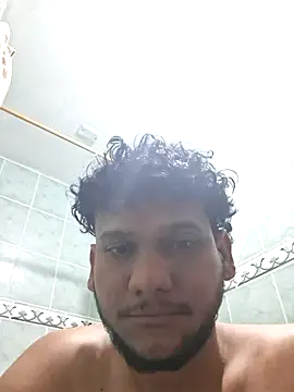 prototipoA45 Live XXX Chat