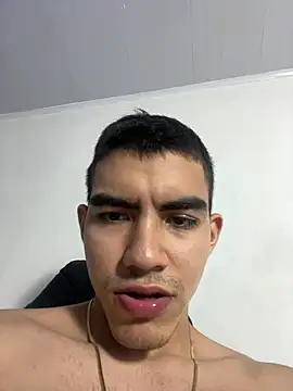 Sebastian_Vega Live XXX-chat