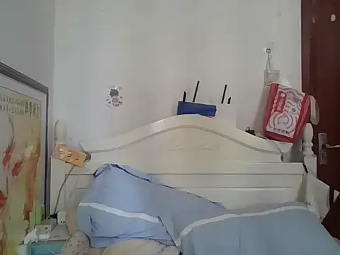 Živý XXX chat benly888