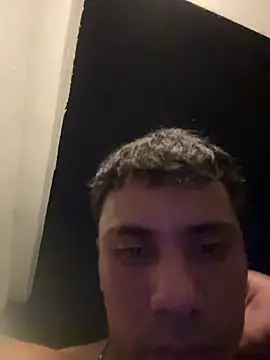 Chat XXX en directo de HectorSHot