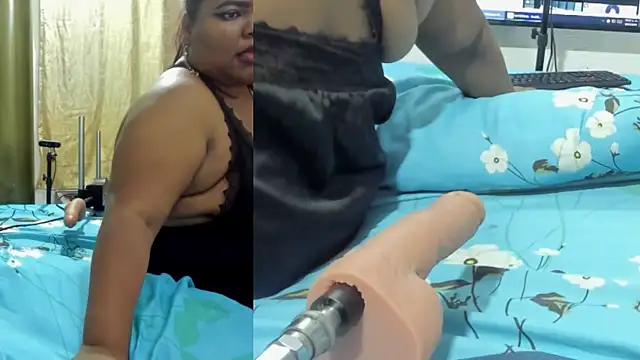 marilyn_16 XXX чат на живо