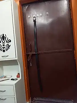 Chat XXX en directo de Manjudear
