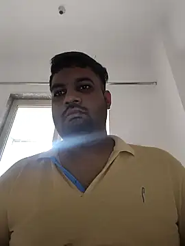 Chat XXX en directo de vinay_smalldick