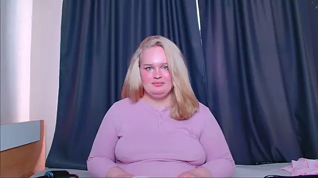 rozzhaos8 Chat XXX in diretta