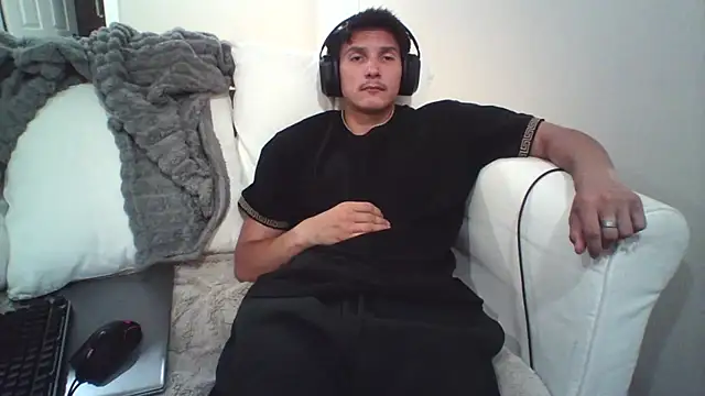 Nicks10inn Live XXX chat