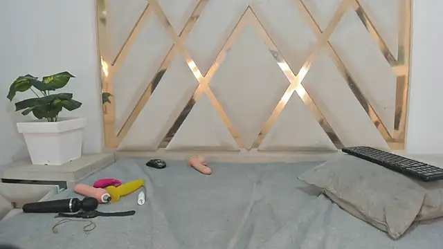 Gabycutee Live XXX Chat