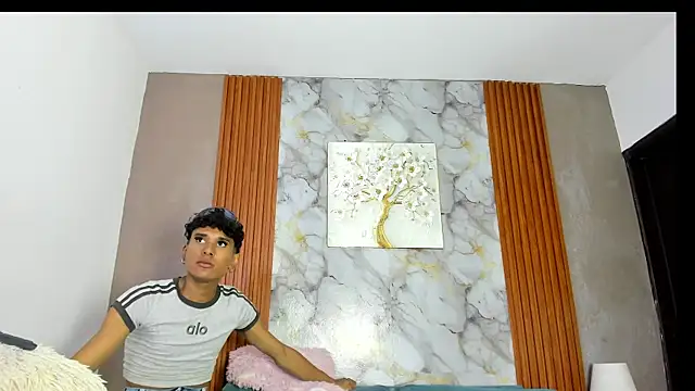 Chat XXX Live BOUL_GUYS
