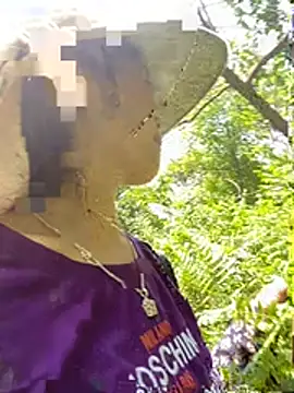 Chat XXX Live Seko-kun