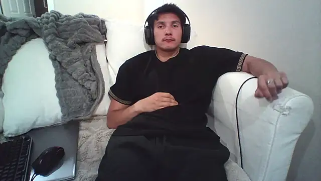 Nicks10in Live XXX-chat