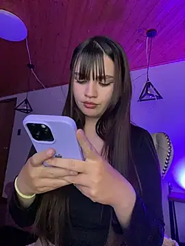 Chatroom XXX en direct de Angela_pink18