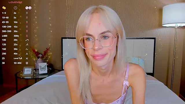 Chatroom XXX en direct de bellatip
